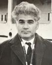 Fərman Hacıyev
