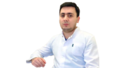 Vüsal İbrahimov1.png