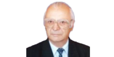 Qurban Cəlilov