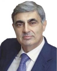 Fuad Axundov.jpg