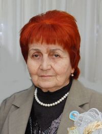 Rəna Dadaşova.jpg