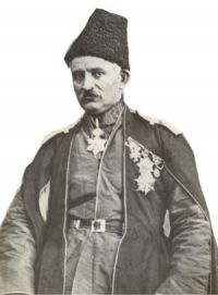 Mirzə Fətəli Axundov.jpg