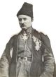 Mirzə Fətəli Axundov