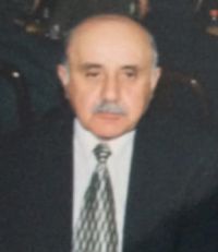 Qorxmaz Bəkirov.jpg