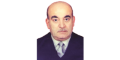 Aydın Süleymanov.png