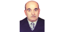 Aydın Süleymanov