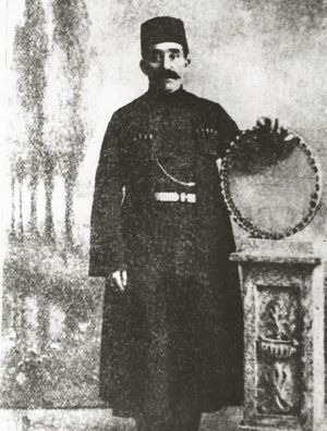 Ələsgər Abdullayev.jpg