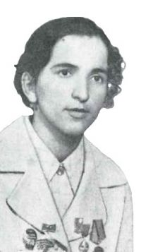 Əmanət Abbasova.jpg