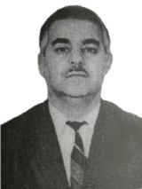 Telman Həmidov