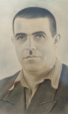 Veysəl Mustafayev