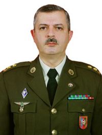 Sahib Əliyev2.jpg