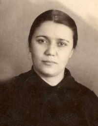 Səyyarə Vahabova.jpg