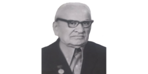 Mustafa Sərkərov.png