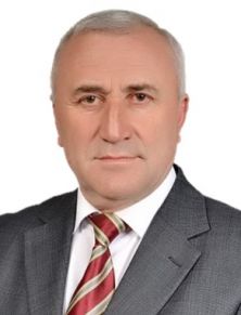 Yusif Rəhimov