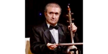 Fərman Kərimov