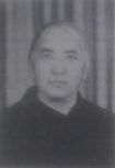 Minayə Həmidova