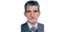 Aydın Əlibalayev