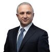 Elmir Həbibullayev