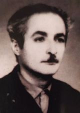 Məmməd Çələbiyev
