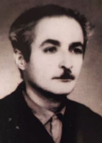 Məmməd Çələbiyev.jpg