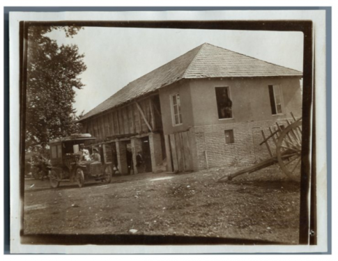 Nukha-1907-48.png