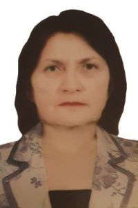 Möhübbət İbrahimova.jpg