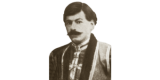 Mustafa ağa Şəkixanov