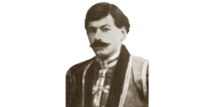 Mustafa ağa Şəkixanov1.png