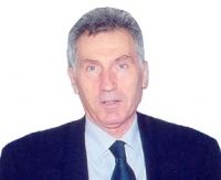 Rafiq Sədrəddinov.jpg