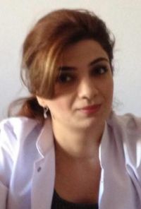 Nigar Qabiyeva.jpg