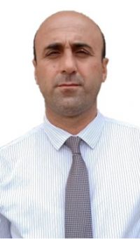 Zaur İlhamoğlu.jpg