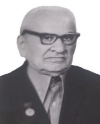 Mustafa Sərkərov0.jpg