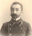 Yusif xan Şəkinski