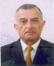 Nadir Ələkbərov