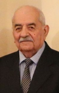 Süleyman Süleymanov.jpg