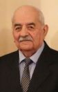 Süleyman Süleymanov