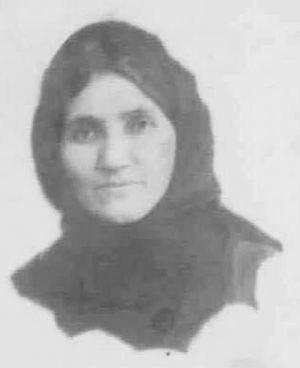 Səyalı Abdullayeva.jpg