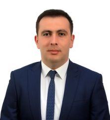 Nihad Mustafazadə