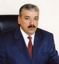 Emin Şəkinski.jpg