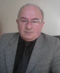 İbrahim Rəsulov