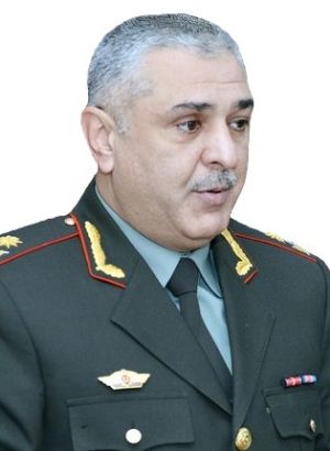 Nizaməddin Cəlilov.jpg