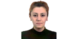 Gülnar Kərimova.png