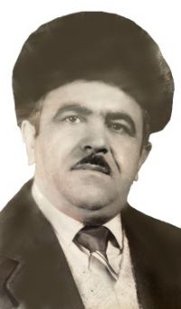 Fərman Musayev.jpg