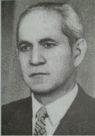 Lütfəli Həsənov