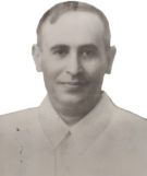 Veysəl Mustafayev