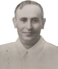 Veysəl Mustafayev (alim-pedaqoq).jpg