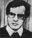 Arif Qaffarov