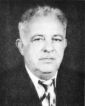 Akif Sultanov