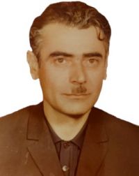 Namiq Mustafayev (inşaatçı-nəqliyyatçı).jpg