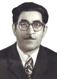 Məmmədsadıq Naibov.JPG